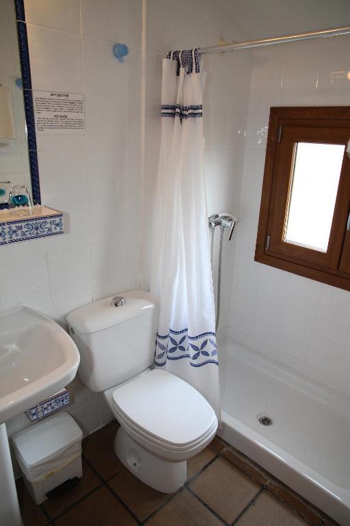 Hostal La Posada De Zocodover Толедо Екстер'єр фото
